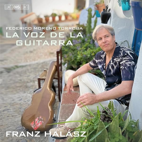 LUCIA,PACO DE - Fabulosa Guitarra - Amazon.com Music