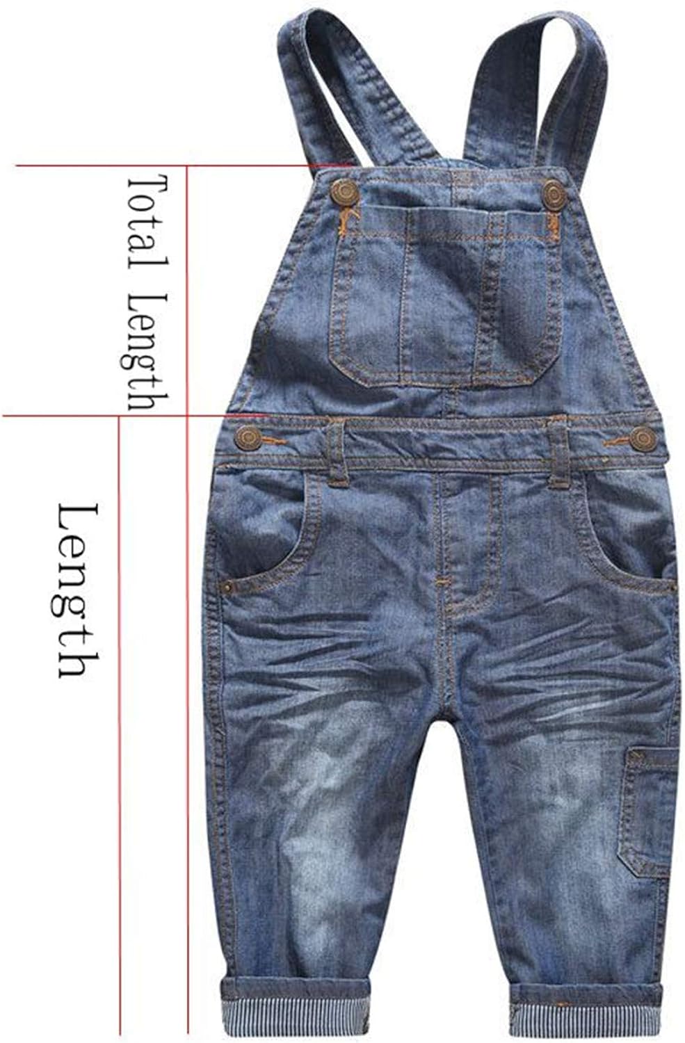 Amazon Com Gail Jonson Child Pant Baby Pants Boys Girls Trouser