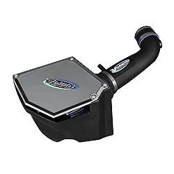 Volant 176386 PowerCore Cool Air Intake