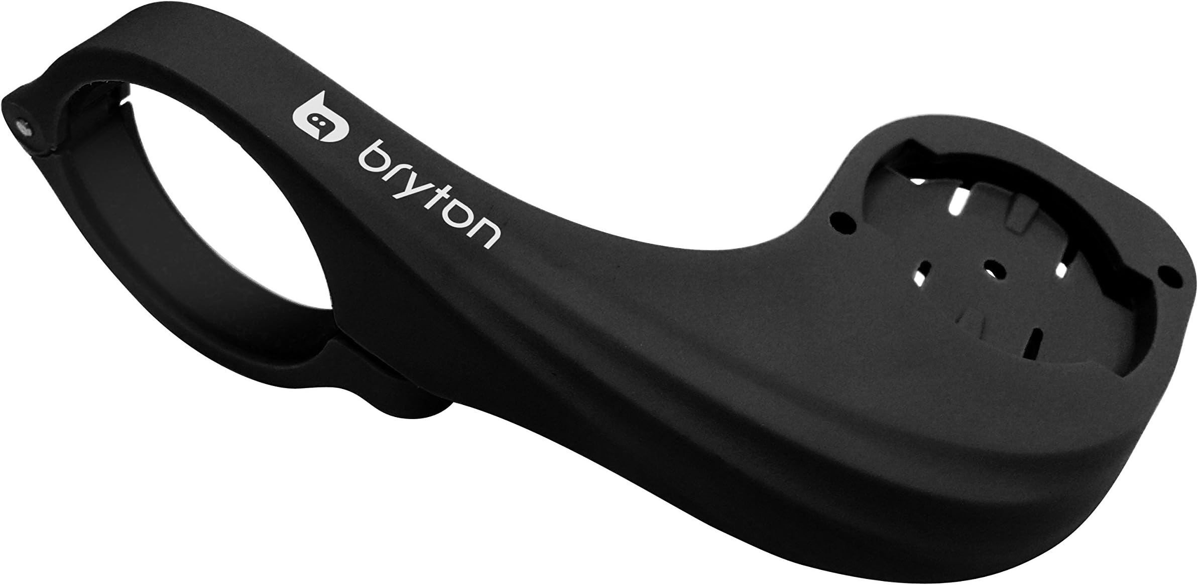 Bryton Rider 100/310 Out Front Mount (Bulk package)