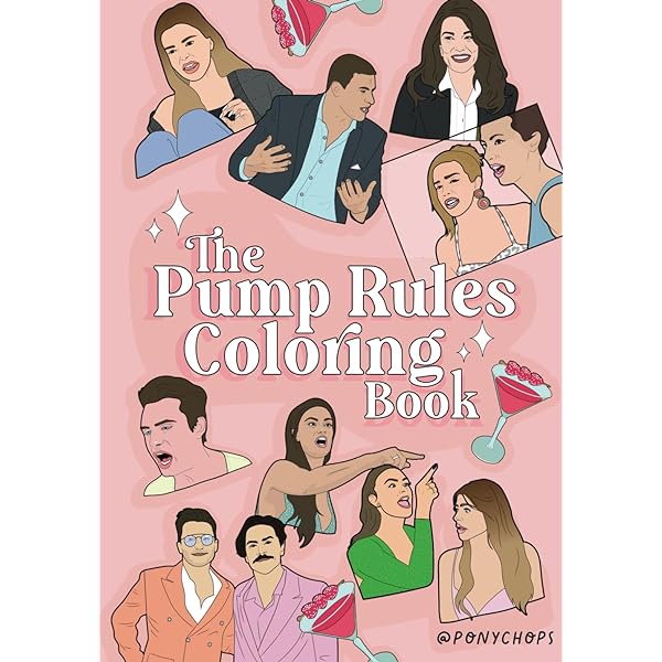 洋書　カクテル・ブック　ヴァンダーポンプ・ルールズ Fancy Af Cocktails: Drink Recipes from a Couple of