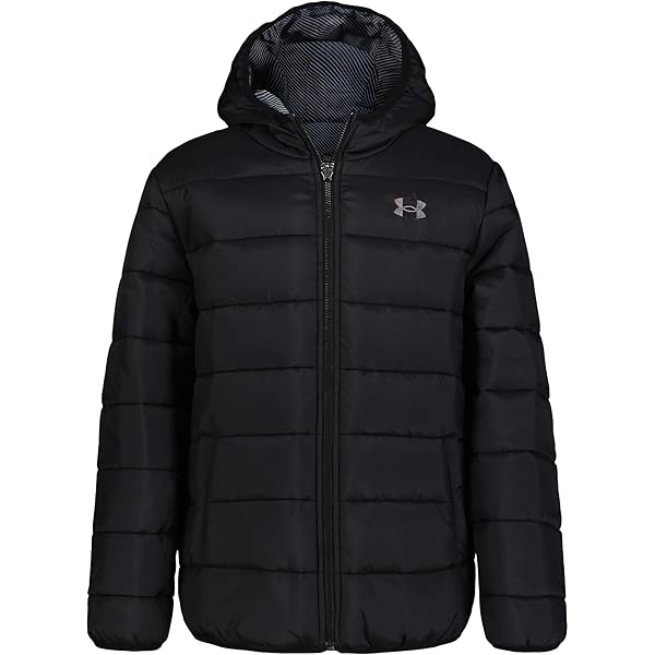 Amazon.com: MARMOT Kid's Montreaux 2.0 Coat, Hooded Down Parka for