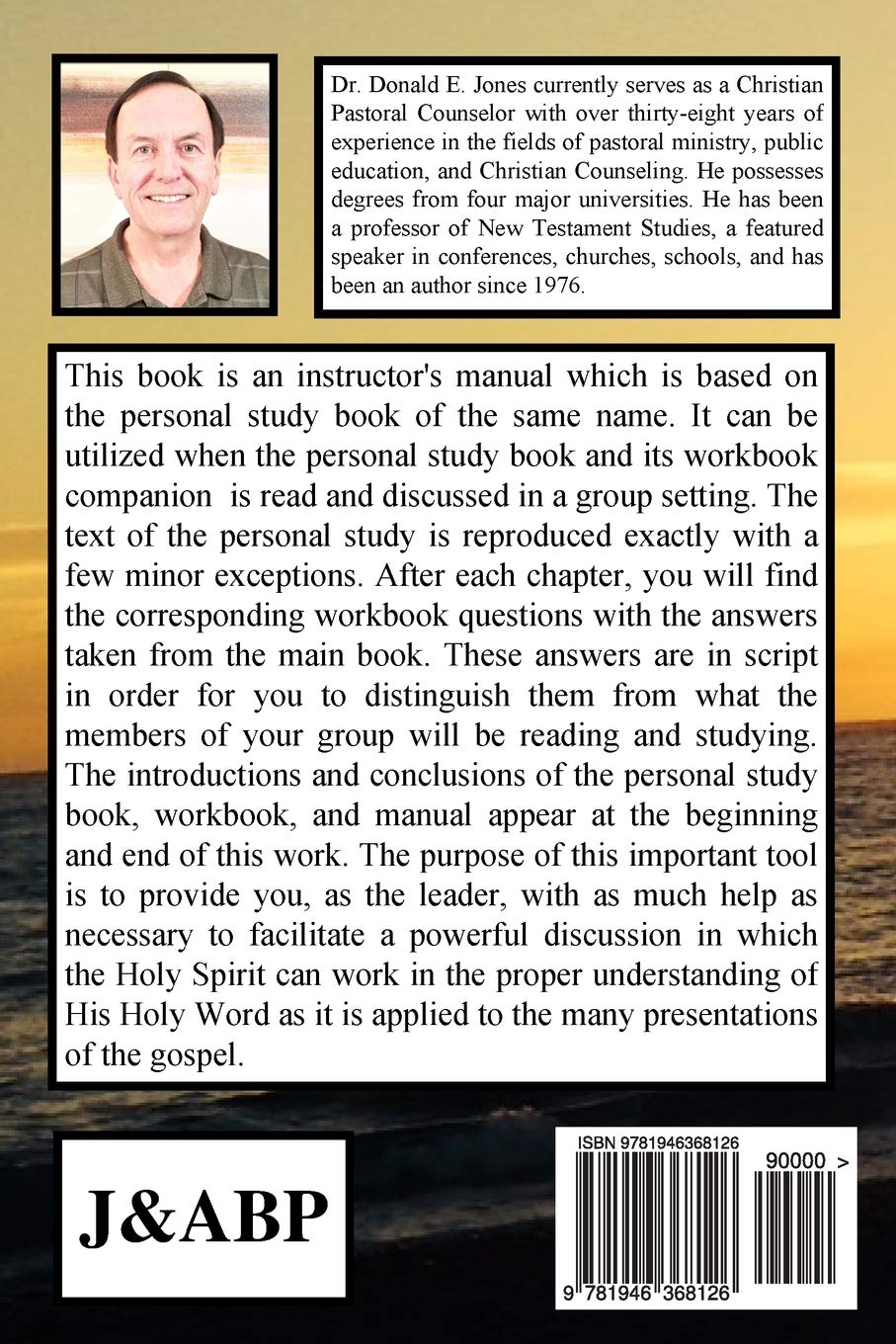 Leading The Way The True Gospel And How To Share It An - 