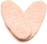 Kiddylicious Strawberry Wafers Gluten Dairy Free 6 Months 4 x 10 Twin Packs view 3