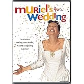 Muriel's Wedding