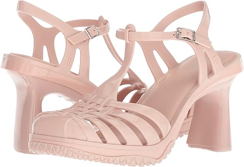 melissa womens shoes