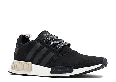 adidas nmd r1 offerte amazon