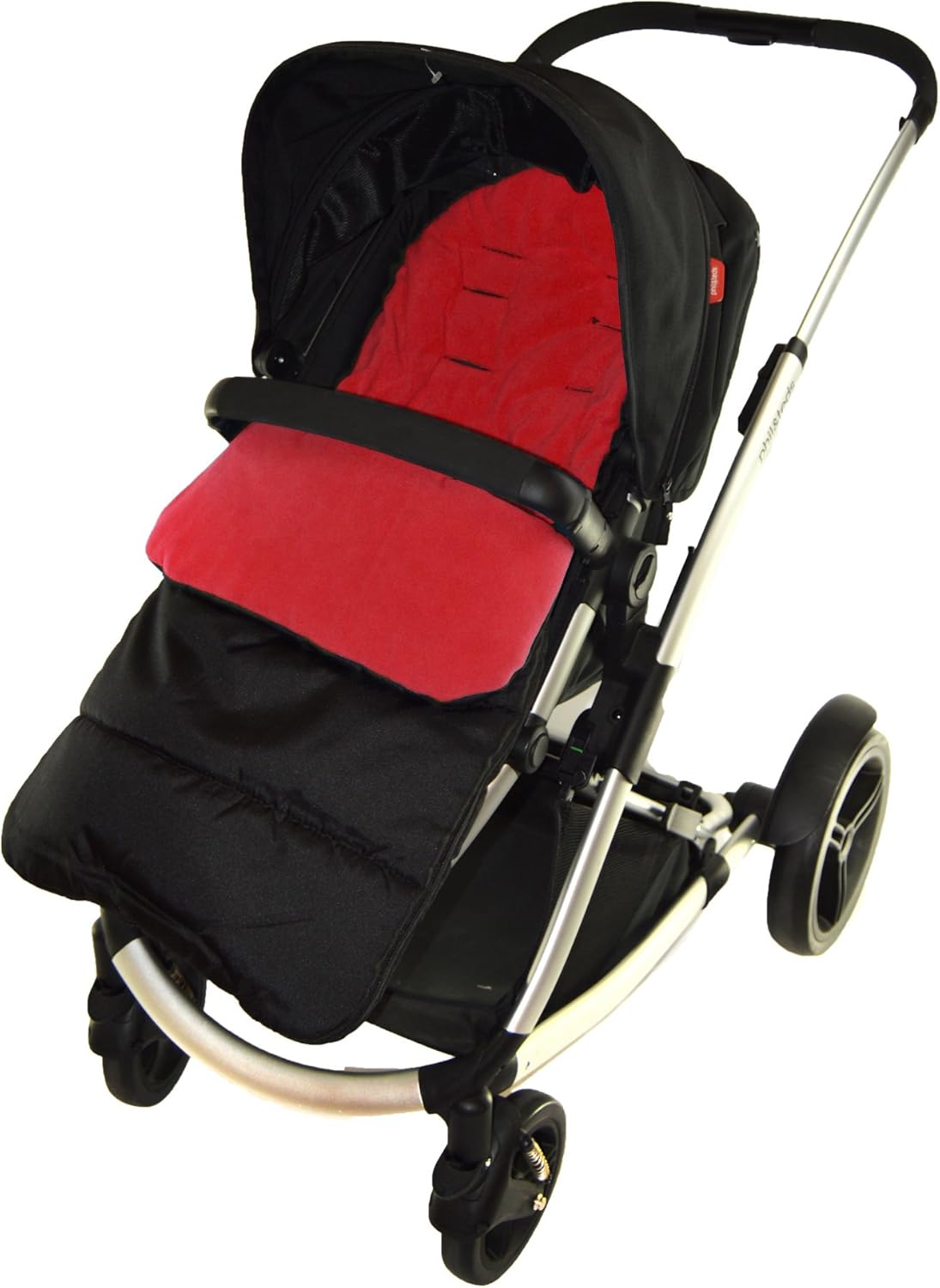 siege auto groupe 0 1 pivotant