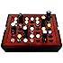 Amazon.com: Spin Master Stomple Game: Toys & Games