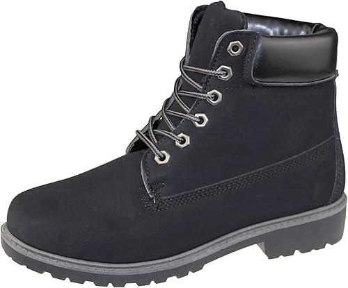 heel sneakers for womens