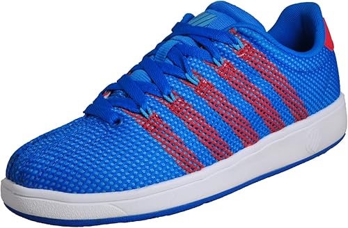 k swiss limited edition shoes