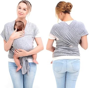 innoo baby carrier
