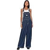 Levi's womens XL Overall