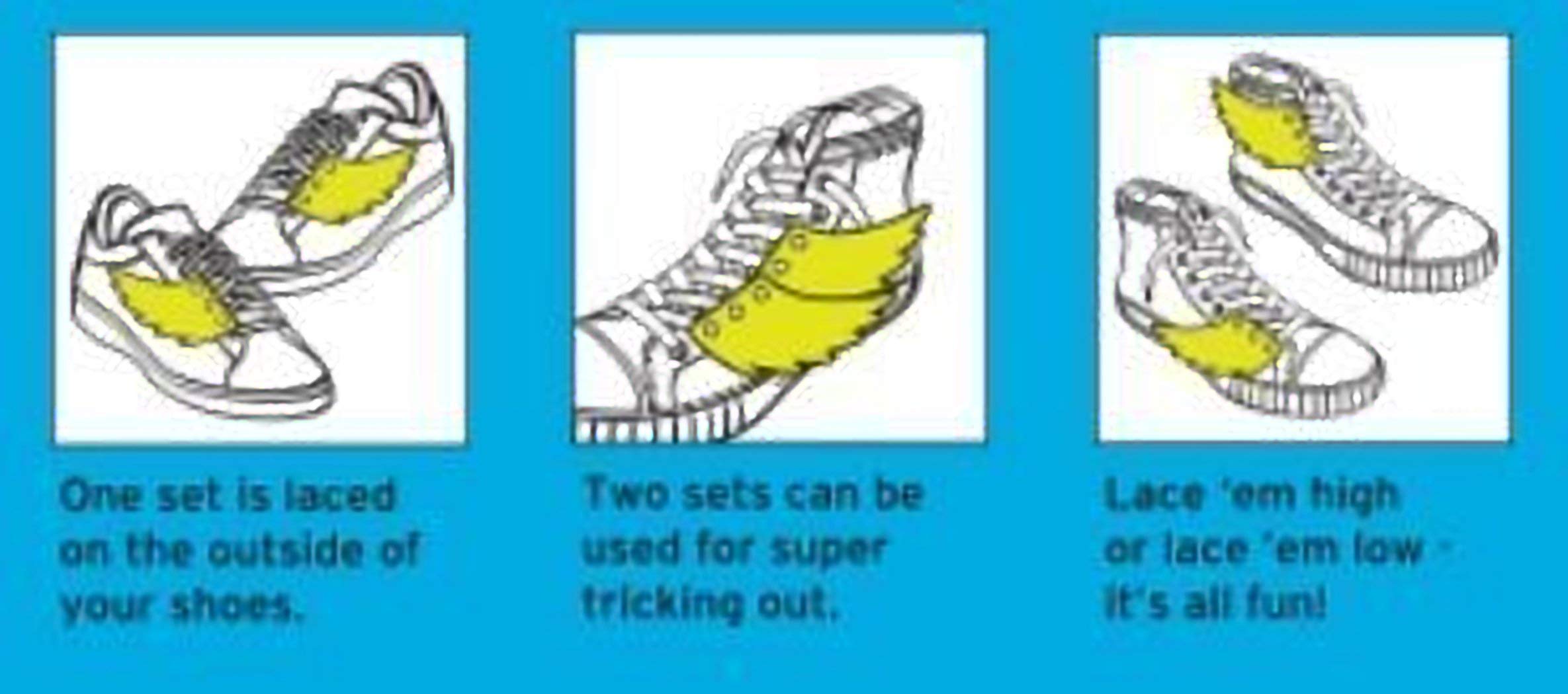 lacrosse stick jibbitz