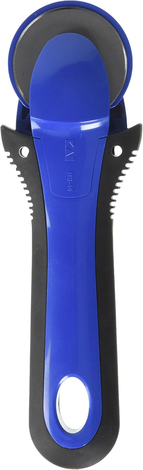 Best Kai Kitchen Scissors