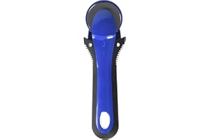 Kai RS45 Rotary Cutter