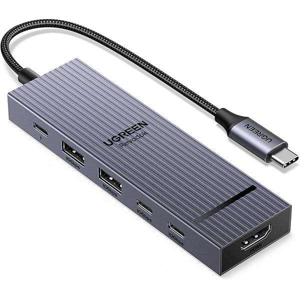 Amazon.com: GEEKRIA Analog Device Case Compatible with Native