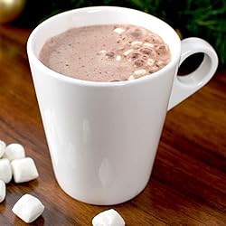 Swiss Miss 635937 Swiss Miss Marshmallows Cocoa