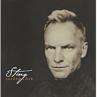 Amazon.com: 25 Years [3 CD/DVD Combo]: CDs & Vinyl