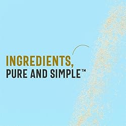 One in a Mill Instant Dry Yeast | 1.1 LB