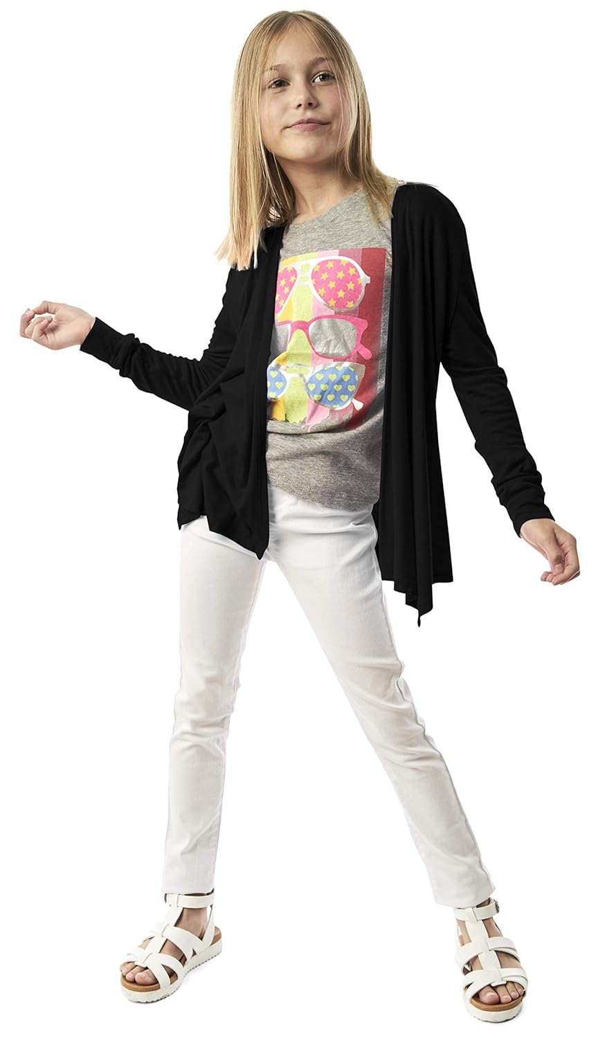 navy blue summer cardigan