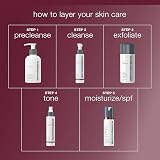 Dermalogica Antioxidant Hydramist 30ml - Reduces Fine Lines, Hydrates, Protects view 6