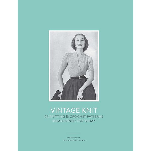 Workshop Mu!! 　 designing from 1970 and… Workshop Mu!! designing from 1970 and… Motorsport Auto - The Z