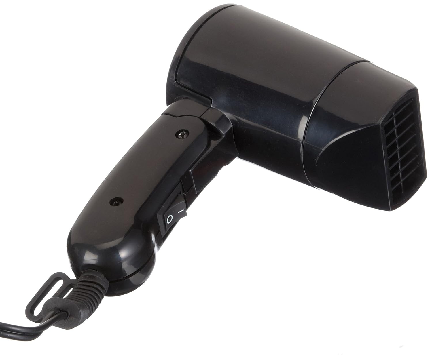 Фен для волос 12 вольт. Автомобильный фен 200вт/12в koto efb-115/12v-902 0975608054. Фен автомобильный 12 вольт работающий от прикуривателя. Фен 12 вольт. Автомобильный фен от бортовой сети авто 12 вольт.