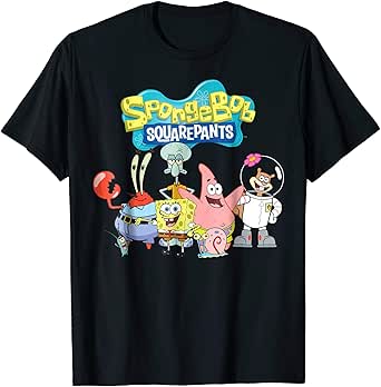 playeras para amigos