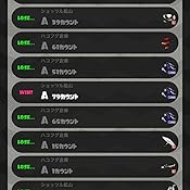 カスタマー画像