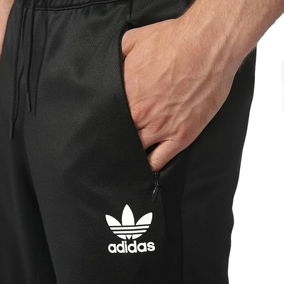 t90 track pants
