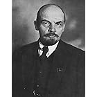 Imperialism, the Highest Stage of Capitalism (Illustrated and Bundled with Vladimir Ilyich Lenin Library)