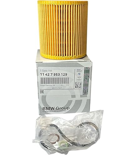 Amazon.com: Wix Filters 57327xp Wix Xp Oil Filter : Automotive