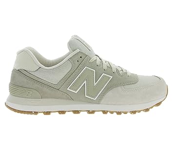 new balance 574 46.5