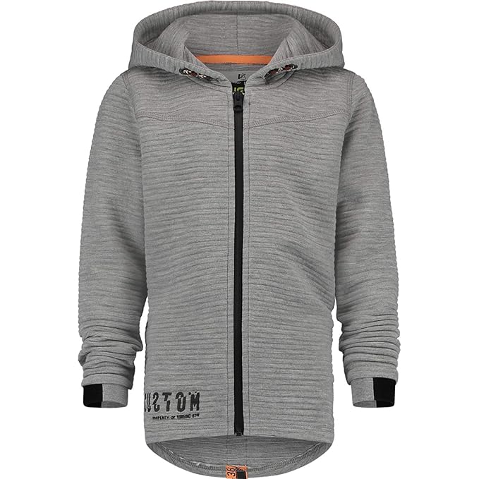 felpa ragazzo 12 anni