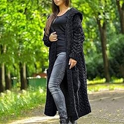 Cardigan for Women Dressy Casual Women Light