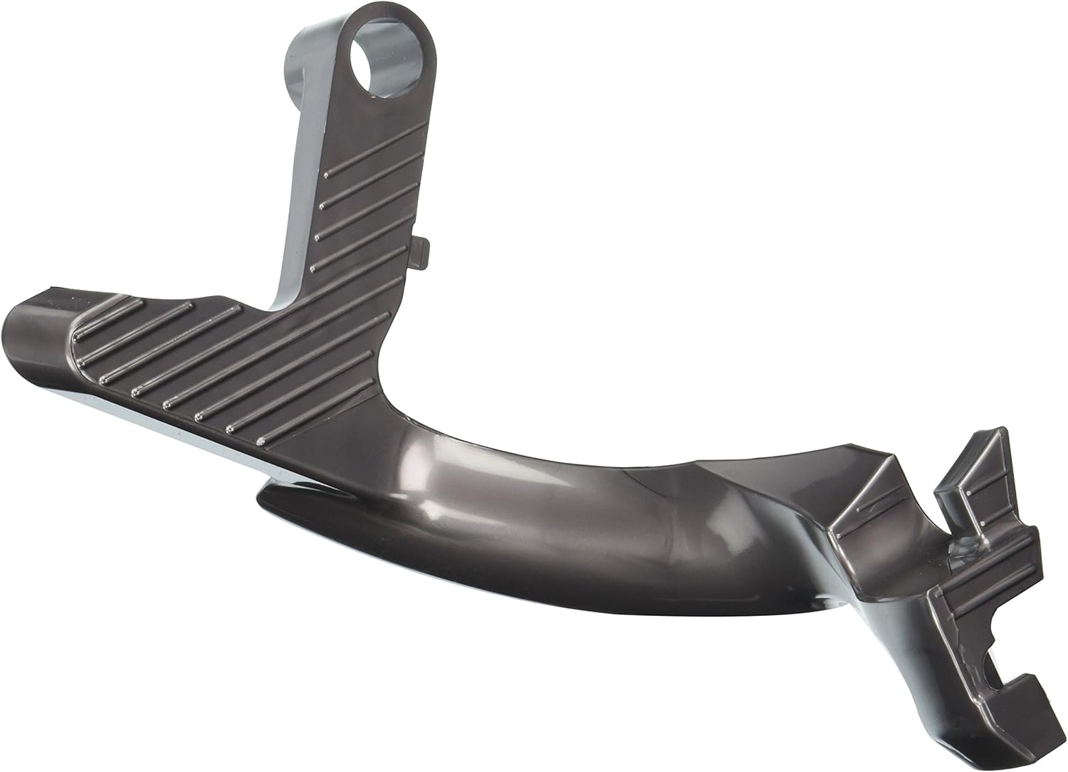 Dyson Lock Arm, Swivel Dc25