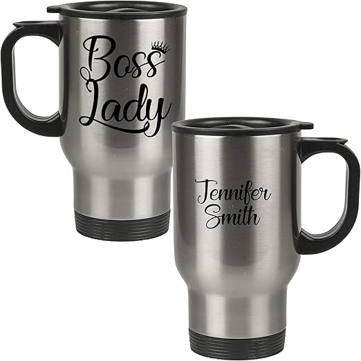 boss lady gifts amazon