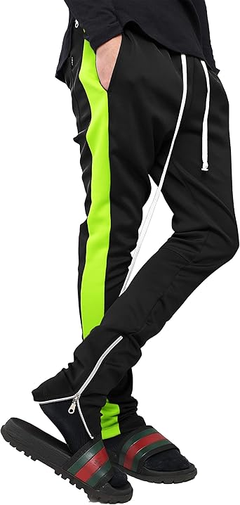 fancy jeans for mens