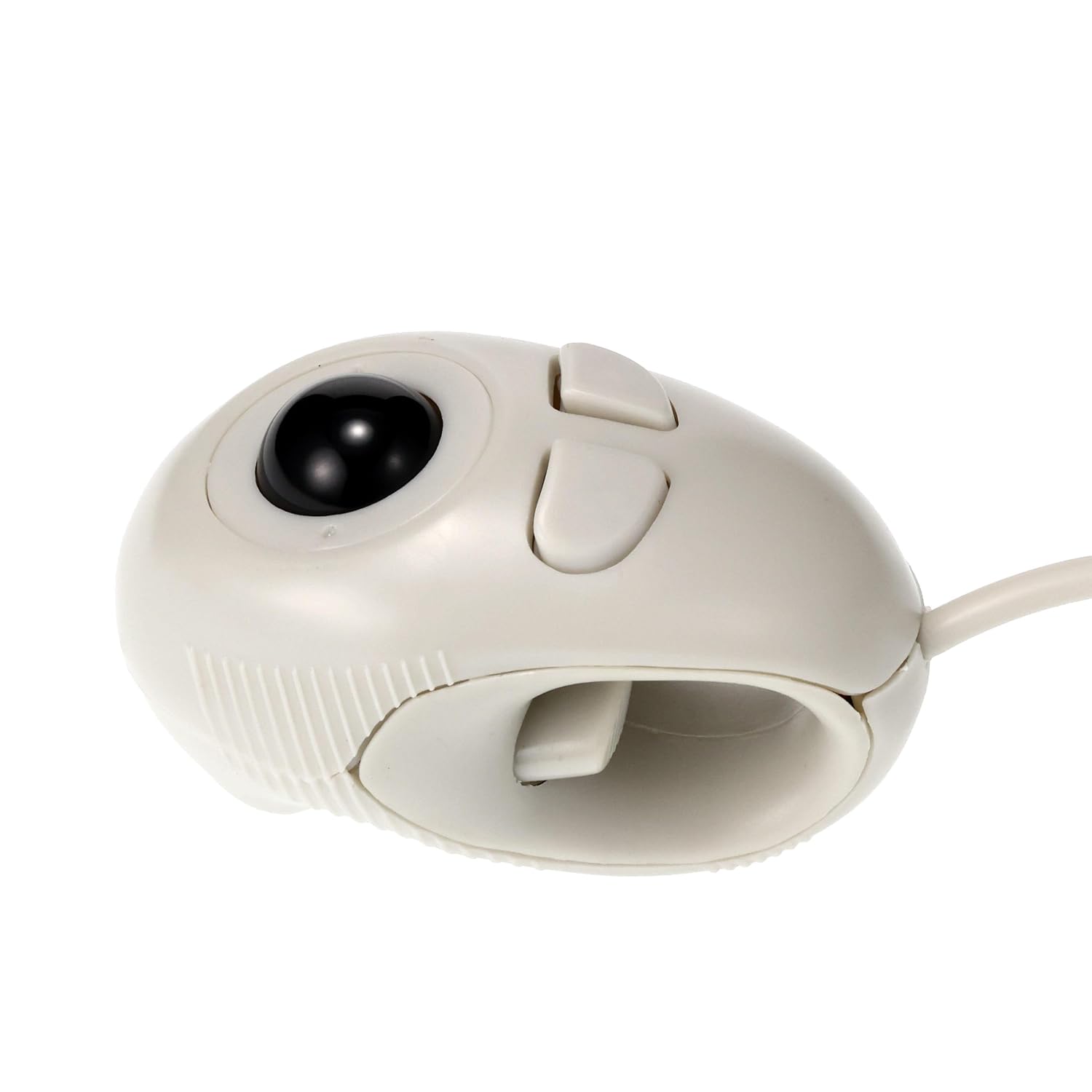 セール 特集 ハンディートラックボールマウス Gm Optb02w Groovy ホワイト 返品種別a マウス トラック
