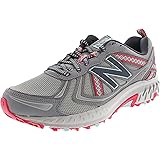 new balance 410 ml410ptr