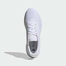 adidas Men's Run Falcon 5
