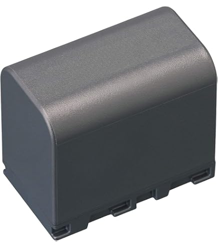 Amazon.com: JVC QAN0067-003 Microphone for ProHD/4KCAM