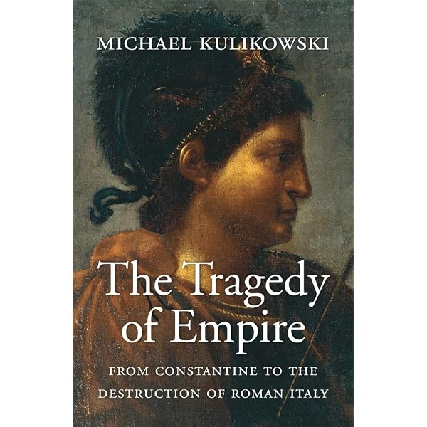 Roman Aristocrats in Barbarian Gaul: Strategies for Survival in an