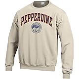 pepperdine champion hoodie