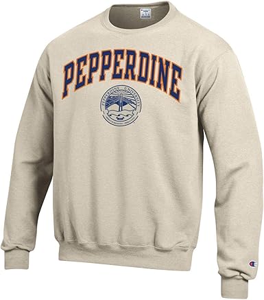 amazon champion crewneck