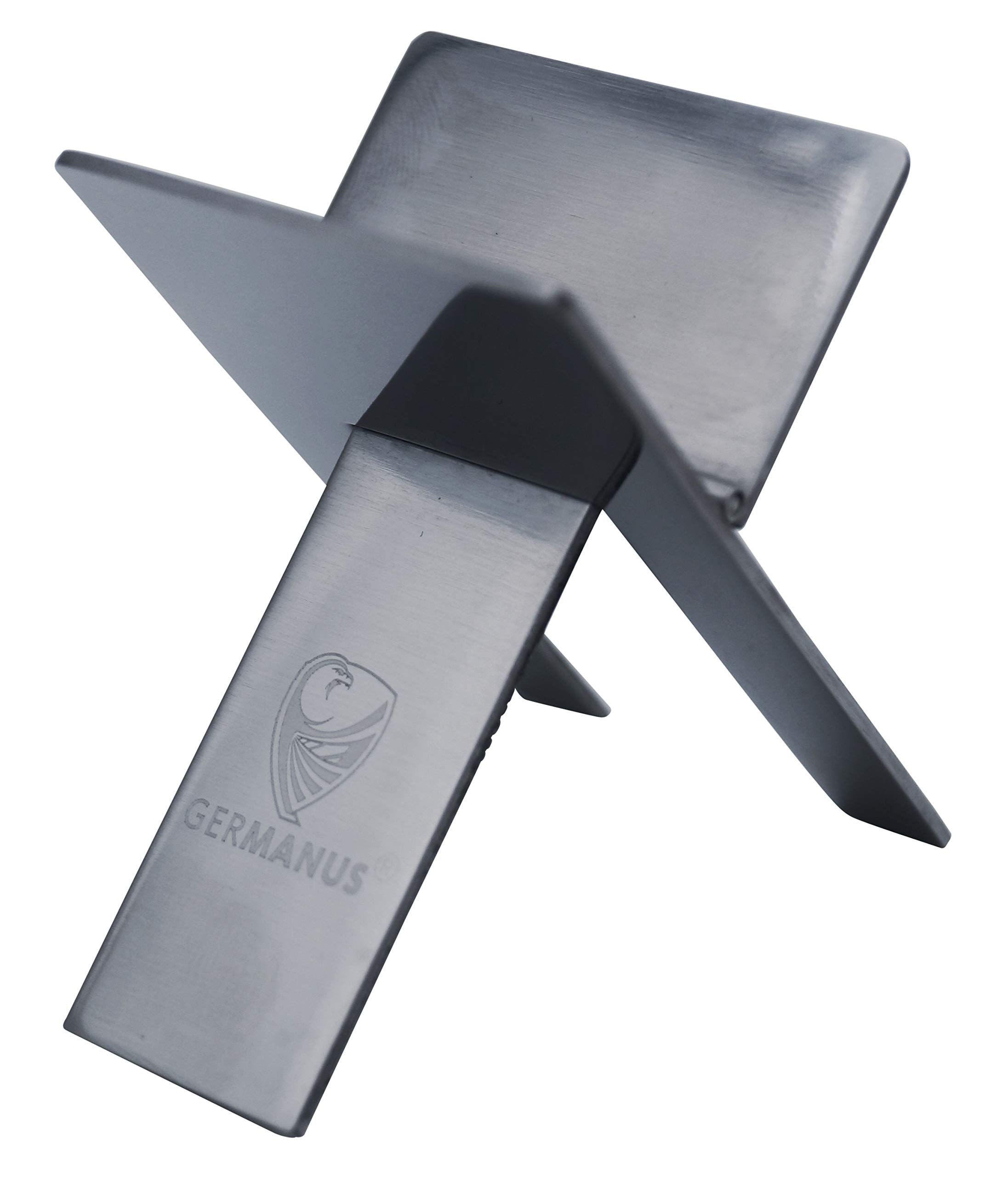 GERMANUS Large Cigar Holder