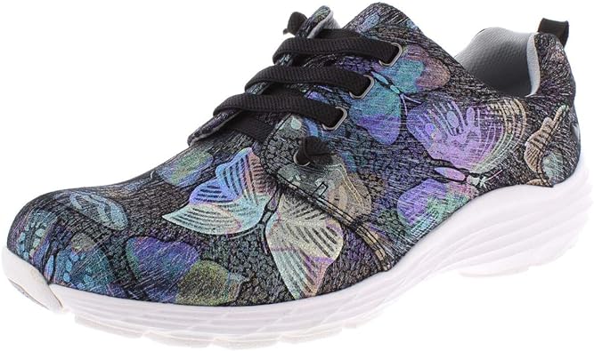 nurse mates womens velocity