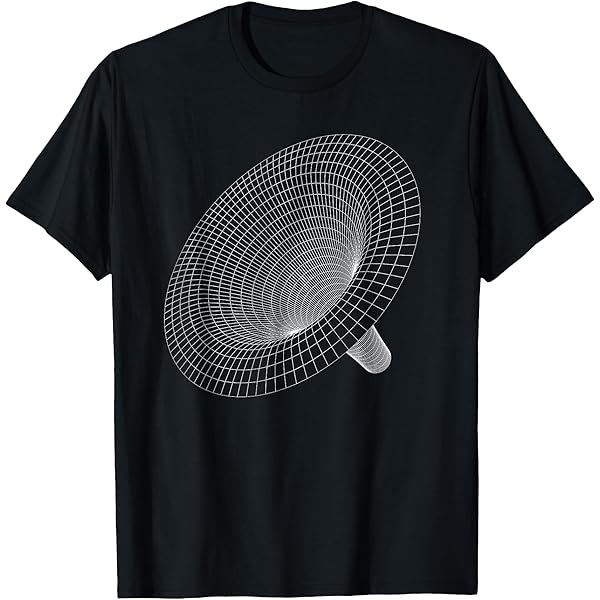 トップス arts&science shirt size 1 Amazon.com: STEAM Science Engineering Art STEM Education T
