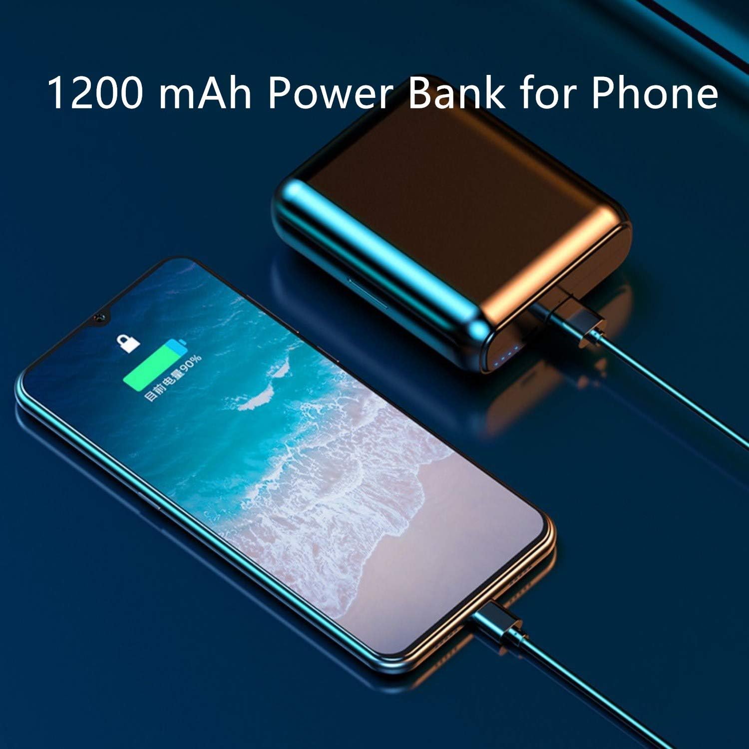 Black Bluetooth Headset V5 0 Single Wireless Earhook Business Bluetooth Headphone With Microphone Hd Call Noise Cancelling 10h Playtime Hands Free Bluetooth Earpiece Earbud With Volume Control Cell Phones Accessories Accessories Rayvoltbike Com